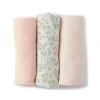 Cheapest ๐ Starting Out Baby ๐ง Girls Floral 3-Pack Swaddle Blankets Pink ๐ 2 Cheapest ๐ Starting Out Baby ๐ง Girls Floral 3-Pack Swaddle Blankets Pink ๐ -Starting Out Shop unnamed file 400