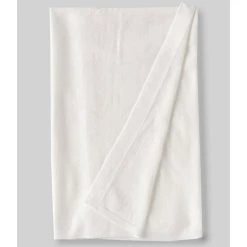 Best reviews of 🔔 Starting Out Baby Blanket White 🧨