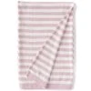 Best Sale ๐ Starting Out Baby ๐ง Girls Stripe Blanket Pink ๐คฉ 1 Best Sale ๐ Starting Out Baby ๐ง Girls Stripe Blanket Pink ๐คฉ -Starting Out Shop unnamed file 402