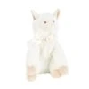 Wholesale 🌟 Starting Out 9#double; Baby Sitting Lil Alma Llama Plush Cream 🤩 -Starting Out Shop unnamed file 403