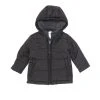 Top 10 ❤️ Starting Out Baby 12-24 Months Quilted Puffer Front Zip Hooded 🧥 Coat Black 🔔 2 Top 10 ❤️ Starting Out Baby 12-24 Months Quilted Puffer Front Zip Hooded 🧥 Coat Black 🔔 -Starting Out Shop unnamed file 49
