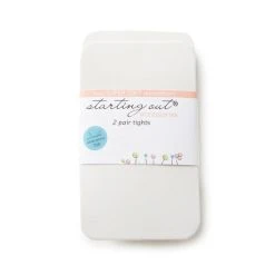 Best deal ๐ฅ Starting Out 2-Pack Microfiber Tights White ๐ฅฐ 7 Best deal ๐ฅ Starting Out 2-Pack Microfiber Tights White ๐ฅฐ -Starting Out Shop unnamed file 65