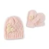 Wholesale ๐ Treasures By Starting Out Baby ๐ง Girls Crochet Knit Beanie & Gloves Set Pink โค๏ธ 2 Wholesale ๐ Treasures By Starting Out Baby ๐ง Girls Crochet Knit Beanie & Gloves Set Pink โค๏ธ -Starting Out Shop unnamed file 66