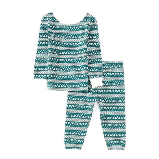 Best reviews of ๐ Starting Out Little Kids 2T-6 ๐ Christmas Reindeer Fairisle Print Long Sleeve Top & Jogger Pants Set Red ๐ฏ 3 Best reviews of ๐ Starting Out Little Kids 2T-6 ๐ Christmas Reindeer Fairisle Print Long Sleeve Top & Jogger Pants Set Red ๐ฏ