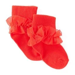 Discount ๐ฏ Starting Out Baby ๐ง Girls Newborn-24 Months Tutu Lace Ankle ๐งฆ Socks Ivory/gold ๐ 7 Discount ๐ฏ Starting Out Baby ๐ง Girls Newborn-24 Months Tutu Lace Ankle ๐งฆ Socks Ivory/gold ๐ -Starting Out Shop unnamed file 76