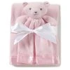 Outlet β Starting Out Baby π§ Girls Satin Trim Blanket & Buddy Pink π 1 Outlet β Starting Out Baby π§ Girls Satin Trim Blanket & Buddy Pink π -Starting Out Shop unnamed file 88
