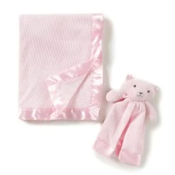 Starting Out Shop -Starting Out Shop unnamed file 89